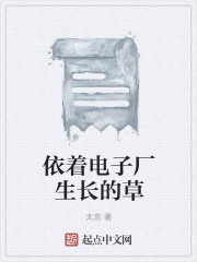 情侣酒店水床玩法图片