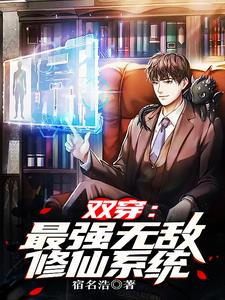 上流社会2024
