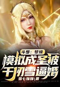 在线视频播放大全