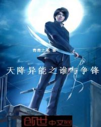 juliaann影片免费播放