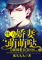 伺候情侣s视频vk