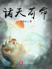 久久久久视频