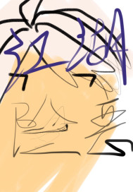 末日曙光漫画