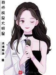 91视频中文字幕