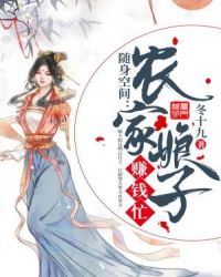 中国oldman与女人