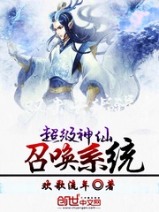 小小梦魇2官网