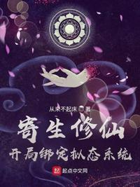 瓢虫雷迪第四季完整版免费观看中文版