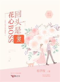 附近500米单身女人