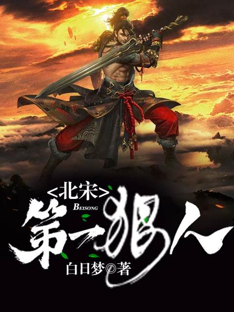 by66626域名换哪了