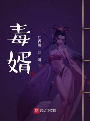 快手极速版