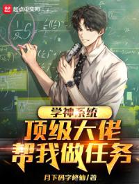 play视频海量经典