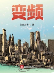 隐婚罪妻电视剧大全在线观看免费版