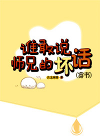 快手博雅
