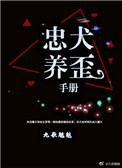 asmr办卡福利