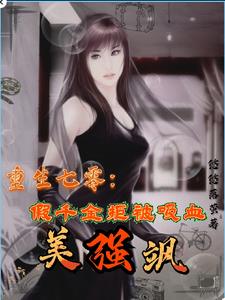 电影天堂官方网址