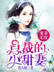 蜡笔小新拉面之功夫小子