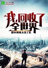 5060网官网网址