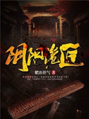 好吊妞视频这里有精品