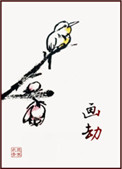 日本视频久久