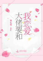 翁和莹第九部