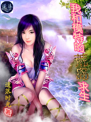 团圆饭电视剧免费观看完整版