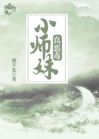 亮剑在线观看免费