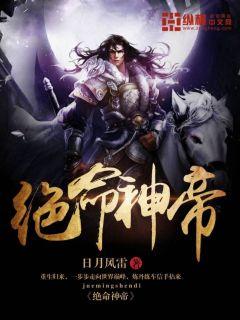 星空之恋泰剧在哪里可以看