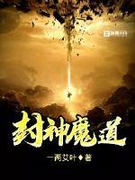 免费观看拍拍1000视频