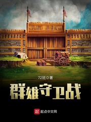 美国xaxwaswasfilm