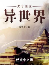 红警系统