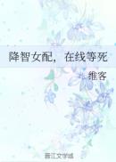www·com9948hh
