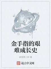 河流 电影
