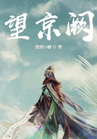 放荡的护士bd在线观看视频
