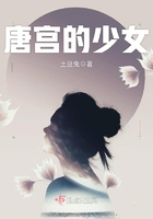 粉红电影