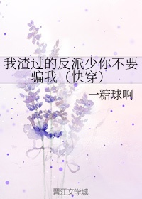 朱棣电视剧50集免费观看