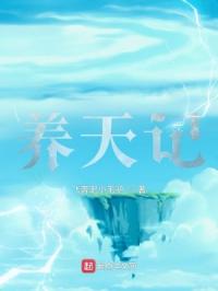 日本母乳视频