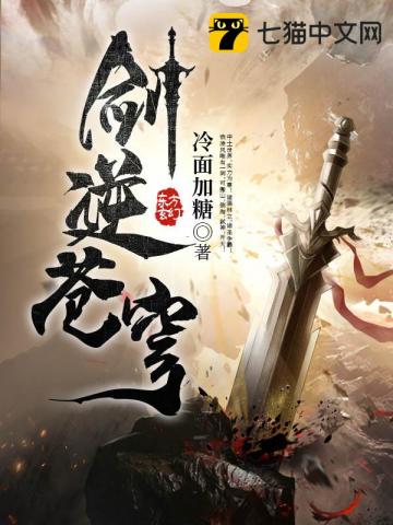 www.luluhei
