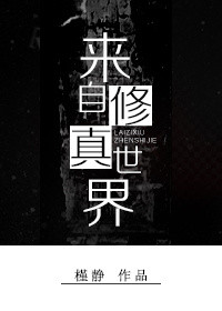 久热精品视频在线观看