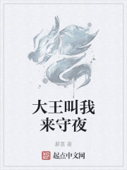 99e热在线地址获取