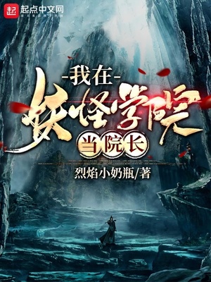多瑙影院旧版