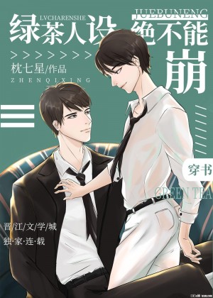 最近香港电影hd免费观看