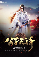 www.avic.com.cn