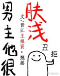 七七米奇视频第四影院