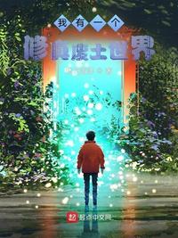 剑仙电视剧