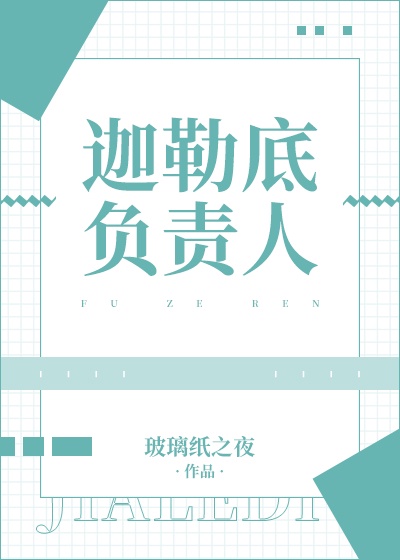 俄罗斯人与动xxxxx