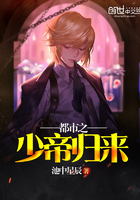 好久不见秦先生