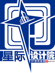 抖音青少年模式初始密码是什么