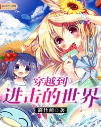 10000个身份证号和姓名实名认证