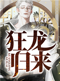 小豆蔻小说