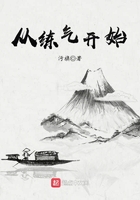 luluhei在线视频最新